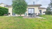 Acheter Maison Satolas-et-bonce 369000 euros
