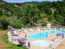Vente Appartement Entraygues-sur-truyere 12