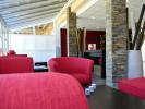 Annonce Vente 2 pièces Appartement Entraygues-sur-truyere