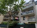 For sale Apartment Alfortville  94140 42 m2 2 rooms