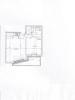 Apartment ALFORTVILLE 