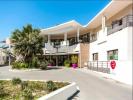 For sale Apartment Marseille-13eme-arrondissement  13013 20 m2