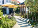 Annonce Vente Appartement Marseille-13eme-arrondissement
