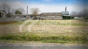 House SEQUESTRE 