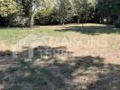 Vente Terrain Pibrac 31