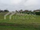 Vente Terrain Gargas 31