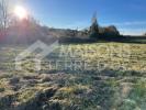 Annonce Vente Maison Thil