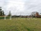Annonce Vente Maison Castelmaurou