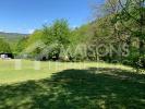 Acheter Terrain 1700 m2 Mazamet