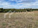 Acheter Terrain 790 m2 Gaillac