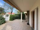 House ARGELES-SUR-MER 