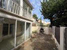 House ARGELES-SUR-MER 