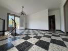 House ARGELES-SUR-MER 