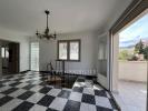 House ARGELES-SUR-MER 