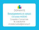 For rent Apartment Migennes 89400 61 m2 3 rooms