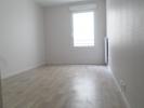 Annonce Location 3 pièces Appartement Migennes