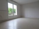Louer Appartement 61 m2 Migennes