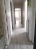 Louer Appartement Migennes Yonne