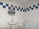 Louer Appartement Migennes 589 euros
