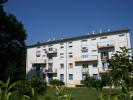 Annonce Location 4 pièces Appartement Toucy
