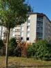 Location Appartement Saint-florentin 89