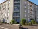 Annonce Location 2 pièces Appartement Saint-florentin