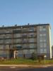 Louer Appartement Saint-florentin Yonne