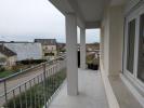 Apartment CHABLIS 
