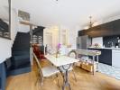 Vente Appartement Lyon-5eme-arrondissement 69