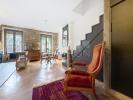 Annonce Vente 4 pièces Appartement Lyon-5eme-arrondissement