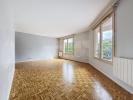 Vente Appartement Lyon-3eme-arrondissement 69