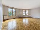 Annonce Vente 3 pièces Appartement Lyon-3eme-arrondissement