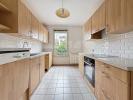 Acheter Appartement Lyon-3eme-arrondissement 355000 euros