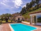 Vente Prestige Motte 83