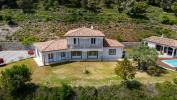 Annonce Vente Prestige Motte