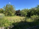 House BAILLY-ROMAINVILLIERS 