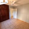 Apartment SAINT-PIERRE 