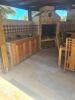 Annonce Location 5 pièces Maison Saint-louis