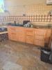 Louer Maison 200 m2 Saint-louis