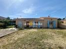 Vente Maison Gardanne 13