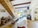 Acheter Maison 99 m2 Gardanne