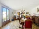 Acheter Maison Gardanne 369000 euros