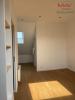 For rent Apartment Lille 59000 22 m2
