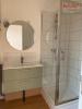 Apartment LILLE 