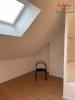 Apartment LILLE 