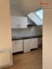 Apartment LILLE 