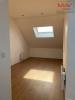 Apartment LILLE 