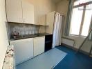 For rent Apartment Lille 59000 12 m2