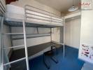 Apartment LILLE 