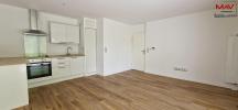 Annonce Location 3 pièces Appartement Tourcoing